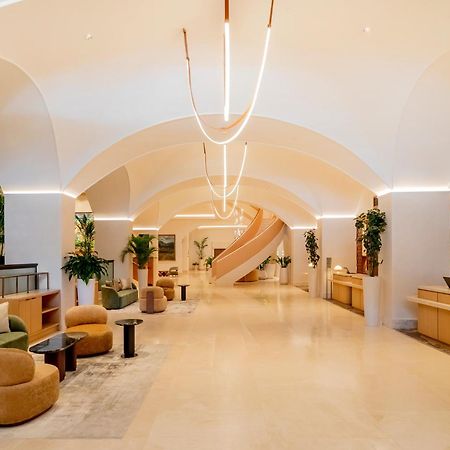 Hyatt Regency Panama by Eksteriør bilde