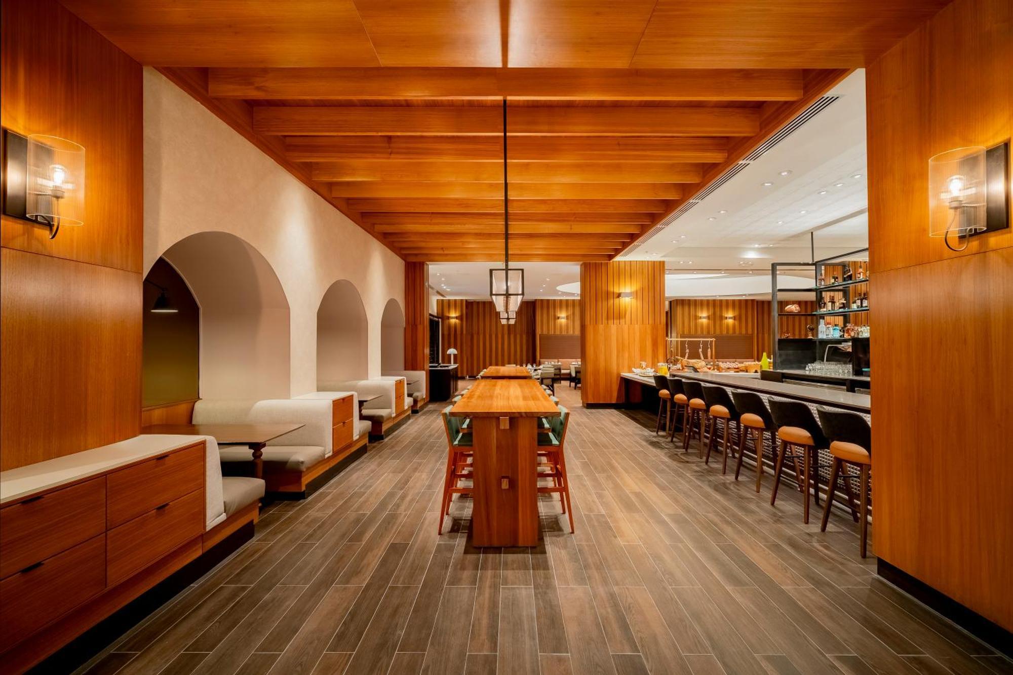 Hyatt Regency Panama by Eksteriør bilde
