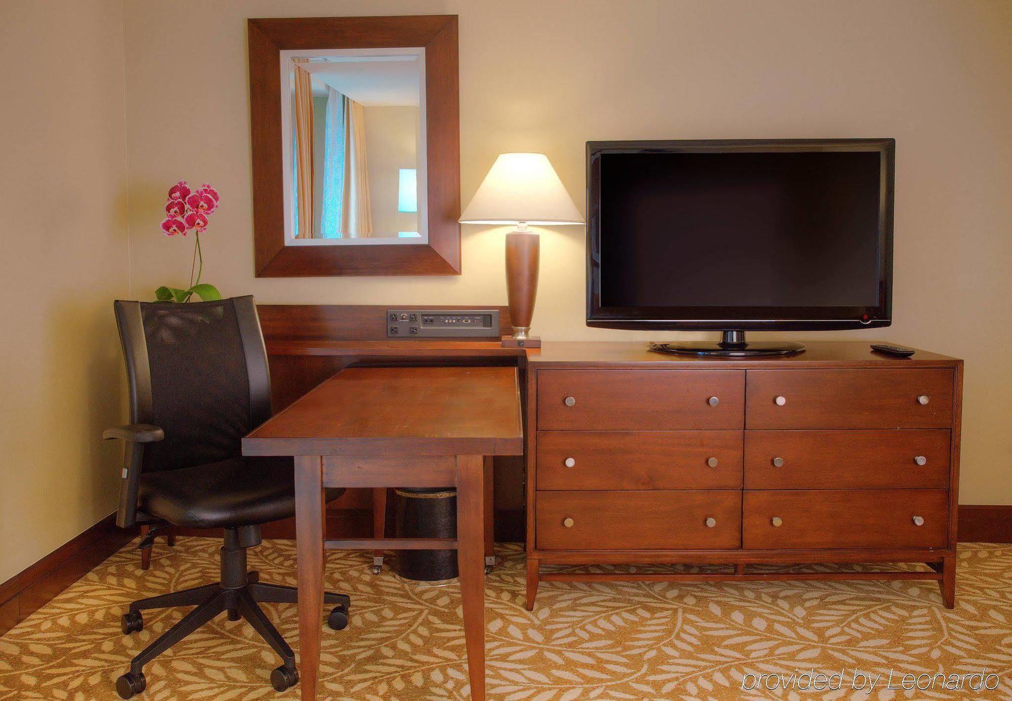 Hyatt Regency Panama by Rom bilde