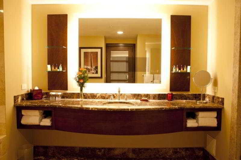 Hyatt Regency Panama by Eksteriør bilde
